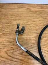 2003-2008 Suzuki LTZ400 Arctic Cat DVX400 Kawasaki KFZ400 Starter Choke Cable