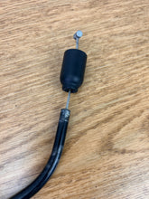 2003-2008 Suzuki LTZ400 Arctic Cat DVX400 Kawasaki KFZ400 Starter Choke Cable