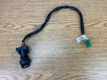 2003-2008 Suzuki LTZ400 Kawaski KFZ400 Arctic Cat DVX400 Key Switch 37110-07G00