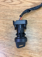 2003-2008 Suzuki LTZ400 Kawaski KFZ400 Arctic Cat DVX400 Key Switch 37110-07G00
