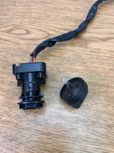 2003-2008 Suzuki LTZ400 Kawaski KFZ400 Arctic Cat DVX400 Key Switch 37110-07G00