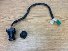 2003-2008 Suzuki LTZ400 Kawaski KFZ400 Arctic Cat DVX400 Key Switch 37110-07G00