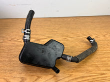 2003-2008 Suzuki LTZ400 Arctic Cat DVX400 Kawasaki KFZ400 Oil Return Tank