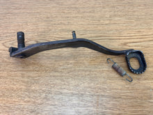 2003-2008 Suzuki LTZ400 Arctic Cat DVX400 Kawasaki KFZ400 Brake Pedal