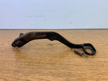 2003-2008 Suzuki LTZ400 Arctic Cat DVX400 Kawasaki KFZ400 Brake Pedal
