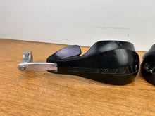 2003-2008 Suzuki LTZ400 KFZ400 DVX400 Moose Racing Handguards Hand Guards