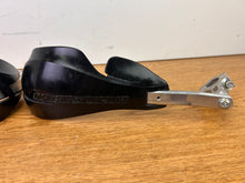 2003-2008 Suzuki LTZ400 KFZ400 DVX400 Moose Racing Handguards Hand Guards