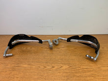 2003-2008 Suzuki LTZ400 KFZ400 DVX400 Moose Racing Handguards Hand Guards