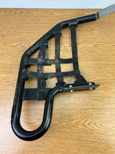 03-08 Suzuki LTZ400 Kawasaki KFZ400 Arctic Cat DVX400 Nerf Bars Rock Slider NICE
