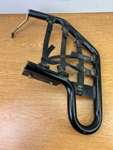 03-08 Suzuki LTZ400 Kawasaki KFZ400 Arctic Cat DVX400 Nerf Bars Rock Slider NICE
