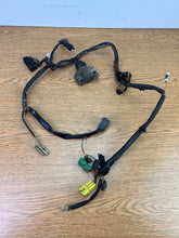 2003-2008 Suzuki LTZ400 Kawasaki KFZ400 Arctic Cat DVX400 Wiring Wire Harness