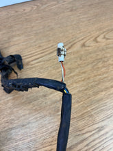 2003-2008 Suzuki LTZ400 Kawasaki KFZ400 Arctic Cat DVX400 Wiring Wire Harness