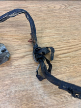 2003-2008 Suzuki LTZ400 Kawasaki KFZ400 Arctic Cat DVX400 Wiring Wire Harness