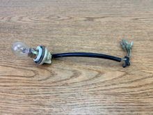 2003-2008 Suzuki LTZ400 DVX400 KFZ400 Tail Light Socket Wire Harness Bulb