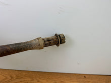03-08 Suzuki LTZ400 Arctic Cat DVX400 Kawasaki KFX400 Rear Axle 64710-07G00