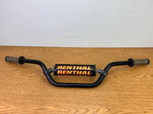 2003-2008 Suzuki LTZ400 Arctic Cat DVX400 Kawasaki KFZ400 Handlebars Handle Bars