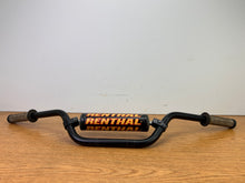 2003-2008 Suzuki LTZ400 Arctic Cat DVX400 Kawasaki KFZ400 Handlebars Handle Bars