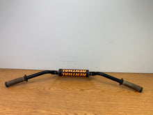 2003-2008 Suzuki LTZ400 Arctic Cat DVX400 Kawasaki KFZ400 Handlebars Handle Bars