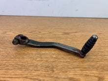03-08 Suzuki LTZ400 Arctic Cat DVX400 Kawasaki KFX400 Shift Lever Pedal Shifter