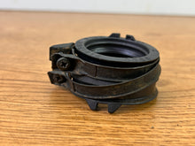 2003-2008 Suzuki LTZ400 DVX400 KFX400 Intake Manifold Carburetor Boot