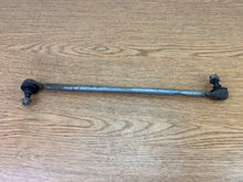 2003-2008 Suzuki LTZ400 Kawasaki KFZ400 Arctic Cat DVX400 Tie Rod