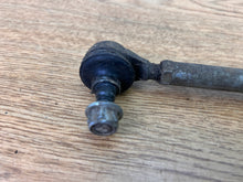 2003-2008 Suzuki LTZ400 Kawasaki KFZ400 Arctic Cat DVX400 Tie Rod