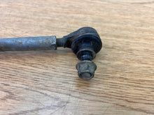2003-2008 Suzuki LTZ400 Kawasaki KFZ400 Arctic Cat DVX400 Tie Rod