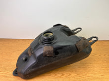 2004-2007 Yamaha YFZ450 Gas Fuel Tank Petcock