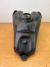 2004-2007 Yamaha YFZ450 Gas Fuel Tank Petcock