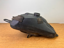 2004-2007 Yamaha YFZ450 Gas Fuel Tank Petcock