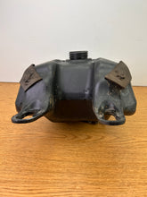 2004-2007 Yamaha YFZ450 Gas Fuel Tank Petcock
