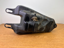 2004-2007 Yamaha YFZ450 Gas Fuel Tank Petcock