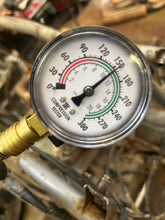 2001 Honda TRX250EX TRX 250EX Engine Motor Top Bottom End