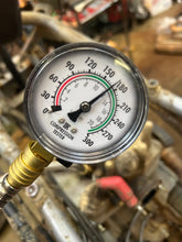 2001 Honda TRX250EX TRX 250EX Engine Motor Top Bottom End