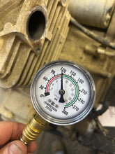 2004 Honda Foreman TRX 450 ES 4x4 Motor Engine Top Bottom End