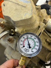 2004 Honda Foreman TRX 450 ES 4x4 Motor Engine Top Bottom End