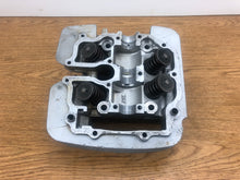 1998-2001 Yamaha Grizzly 600 Cylinder Head 3TB-11101-02-00