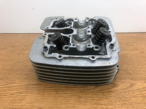 1998-2001 Yamaha Grizzly 600 Cylinder Head 3TB-11101-02-00