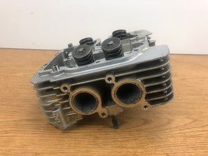 1998-2001 Yamaha Grizzly 600 Cylinder Head 3TB-11101-02-00