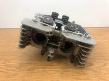 1998-2001 Yamaha Grizzly 600 Cylinder Head 3TB-11101-02-00