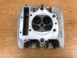 1998-2001 Yamaha Grizzly 600 Cylinder Head 3TB-11101-02-00