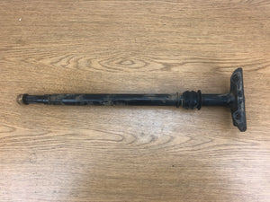 1995-2004 Honda Foreman 450 ES 4x4 400 Steering Stem Shaft 53310-HM7-000