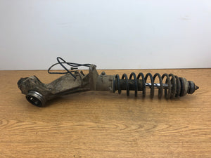 1997 Polaris Sportsman 500 Right Front Strut Shock Suspension 2200767