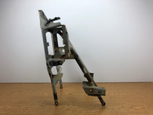 2004 Polaris Predator 500 Troy Lee Rear Subframe Sub Frame