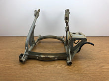 2004 Polaris Predator 500 Troy Lee Rear Subframe Sub Frame