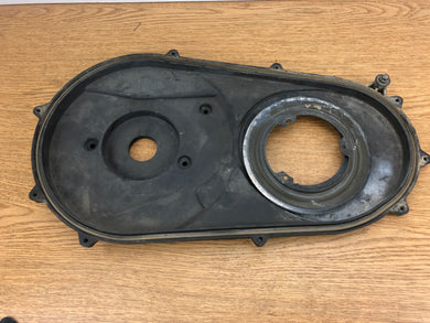 1999 Polaris Sportsman 500 Inner Clutch Cover 5434207