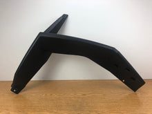 2014-2021 Polaris RZR Turbo S Velocity 900 1000 Left Front Fender Flair 5439760-070