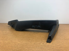 2014-2021 Polaris RZR Turbo S Velocity 900 1000 Left Front Fender Flair 5439760-070