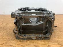 1997 Polaris Sportsman 500 Cylinder Head Covers Top End 3085527
