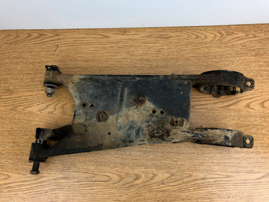 1994 Polaris 400L 2x4 Swingarm Swing Arm